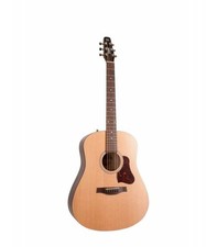 Guitare folk seagull d'occasion  Paris VIII