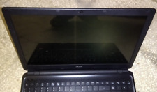 Notebook acer aspire usato  Grottaglie