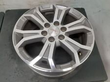 Wheel 19x7 fits for sale  Bow