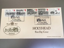 Stamps rare ltd for sale  KINGSWINFORD