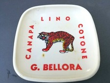 Bellora canapa lino usato  Catania