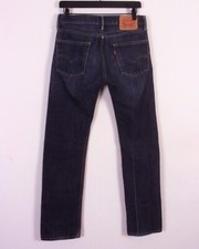 Euc levis 513 for sale  Greenville