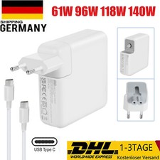 140w 96w 87w gebraucht kaufen 140w 96w 87w gebraucht kaufen  Euskirchen