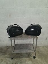 Borsa laterale famsa usato  Monterotondo