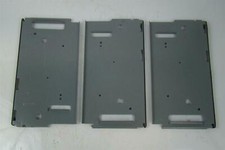 PORTA BALDE CENTRAL DE CONTROLE DE MOTOR ALLEN BRADLEY, usado comprar usado  Enviando para Brazil