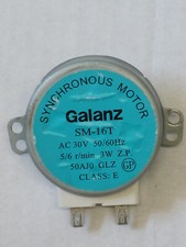 Achtung 30v synchron gebraucht kaufen  Gladenbach