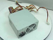 Usado, Fonte de alimentação ATX Fortron/Source FS200S60GP 235W 20 pinos para computadores desktop comprar usado  Enviando para Brazil
