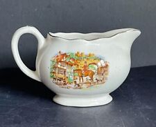 hunting jug for sale hunting jug for sale NEWCASTLE UPON TYNE