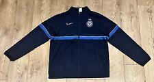 Chelsea nike men for sale  Shipping to Ireland