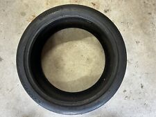 Continental extremecontact spo for sale  Berlin