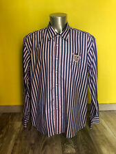 Jolie chemise bleue d'occasion  Auterive