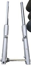 Front suspension hyosung for sale  ROMFORD