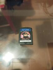 Mortal kombat vita usato  Cremona