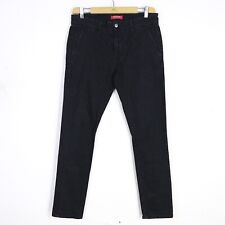 Jeans guess uomo usato  Ercolano