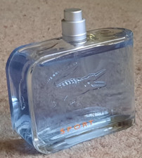 Lacoste essential sport for sale  KNARESBOROUGH