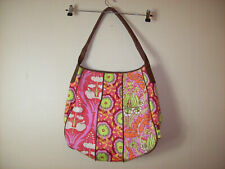 Nwot women large for sale  Cleveland