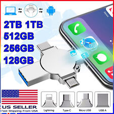Usb3.0 flash drive for sale  USA