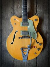 1962 gretsch g6120 for sale  LONDON