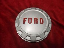 Nos 1961 ford for sale  Freeport