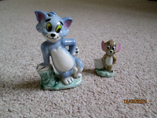 Tom jerry original for sale  NEWTOWN