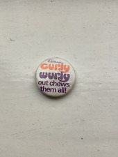 Cadburys chocolate badge for sale  ASHTON-UNDER-LYNE