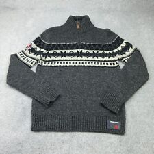 Superdry jumper mens for sale  NEWTOWNABBEY
