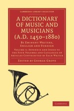 Dictionary music musicians for sale  Jessup