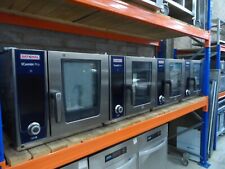 2024 rational icpxs for sale  EXETER