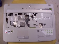 Ber unterschale acer gebraucht kaufen  Niedernberg