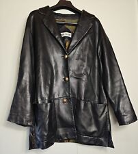 Cerruti 1881 damen gebraucht kaufen  Erlangen