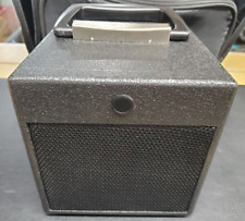 Amplificador portátil VoiceAmp SpeakEASY 30W (ARG-VA30SE-C2) comprar usado  Enviando para Brazil