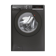 Hoover h3wo4105tabb4 super for sale  HALIFAX