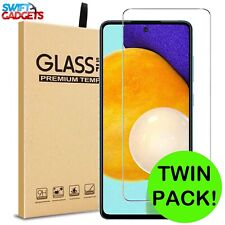 Samsung galaxy a52 for sale  CHESTER