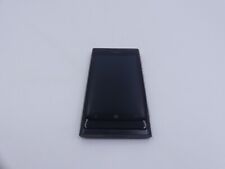 Smartphone Nokia Lumia 800 - 16GB - Preto não testado comprar usado  Enviando para Brazil