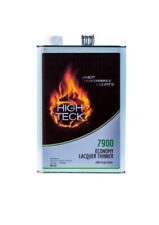 High teck 7900 for sale  Dearborn