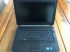 Dell latitude 5420 gebraucht kaufen  Sinzing