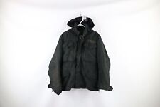 Vtg 70s vietnam for sale  Ypsilanti