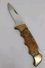 Kershaw kai 1040 for sale  Clute