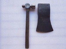 Armée française lot d'occasion  Molsheim