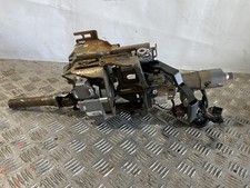 8200294978a piantone sterzo usato  Roma
