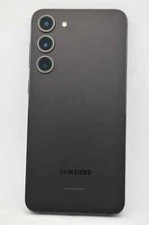 RECONDICIONADO Samsung Galaxy S23+ PLUS SM-S916U1 256GB 5G Preto DESBLOQUEADO DE FÁBRICA comprar usado  Enviando para Brazil