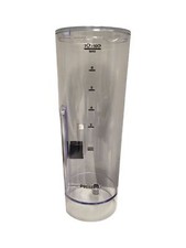 senseo hd 7850 wassertank gebraucht kaufen senseo hd 7850 wassertank gebraucht kaufen Zehdenick