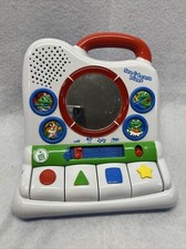 Vintage leap frog for sale  Alexandria