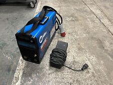 Miller dynasty 200 for sale  NOTTINGHAM