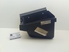 46631453177 nuovo originale usato  Conversano