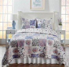Sterling quilt beautiful for sale  Nicholasville