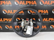 Steering wheel kia for sale  Stroudsburg