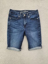 Womens shorts size for sale  Bessemer