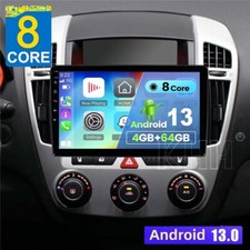 64gb autoradio carplay gebraucht kaufen  Bremen