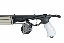 Mvd predator zeso usato  Licata